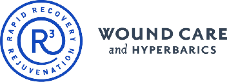 R3 Wound Care in Texas