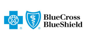 We accept BlueCross BlueShiled insurance