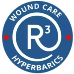 R3 wound care texas