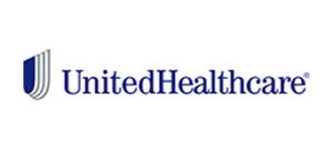We accept United Health Care insurance
