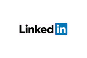 Connect with R3 Wound Care on LinkedIn