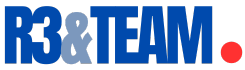 Team