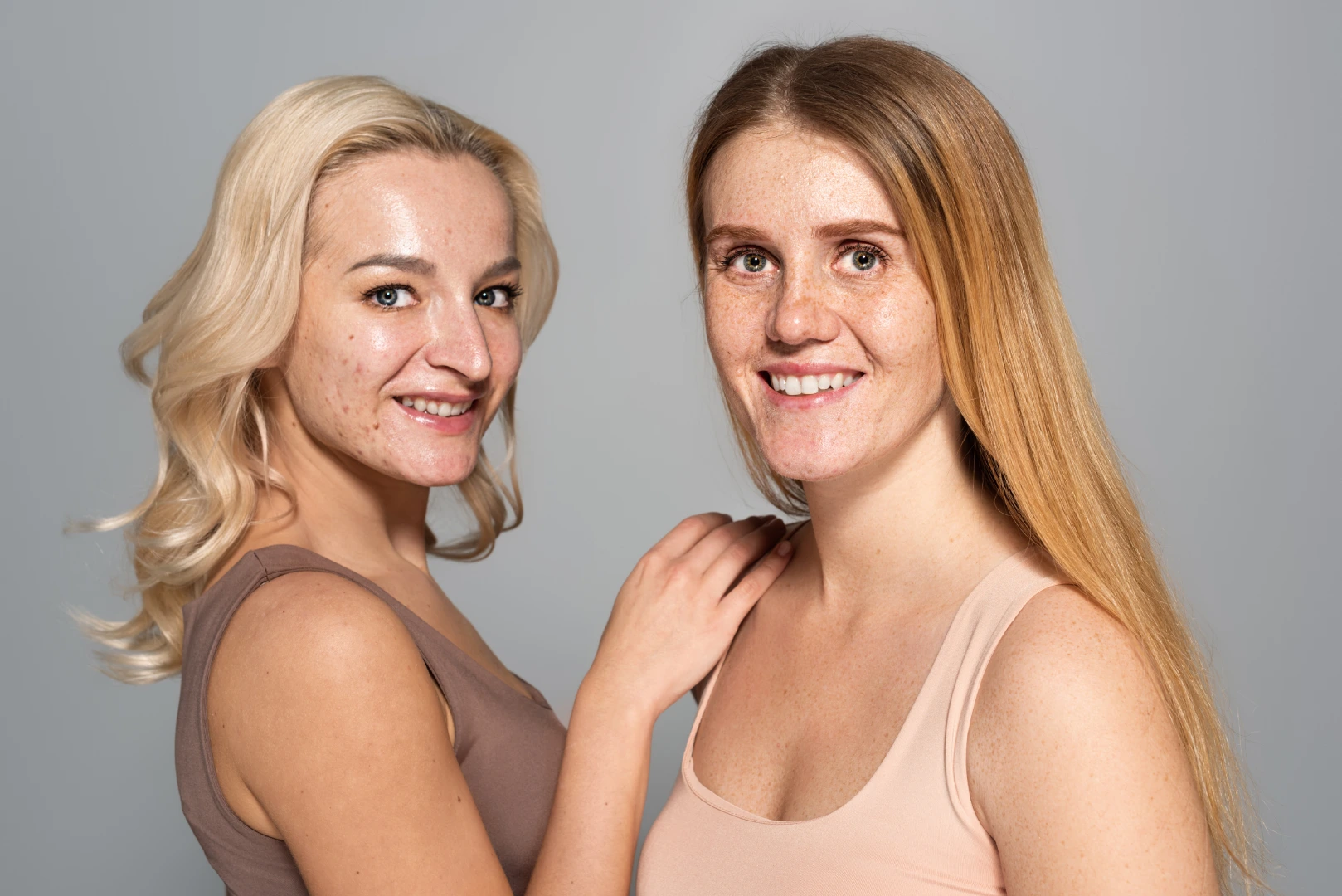 What is Skin Necrosis? - R3 Wound Care and Hyperbaric, TX