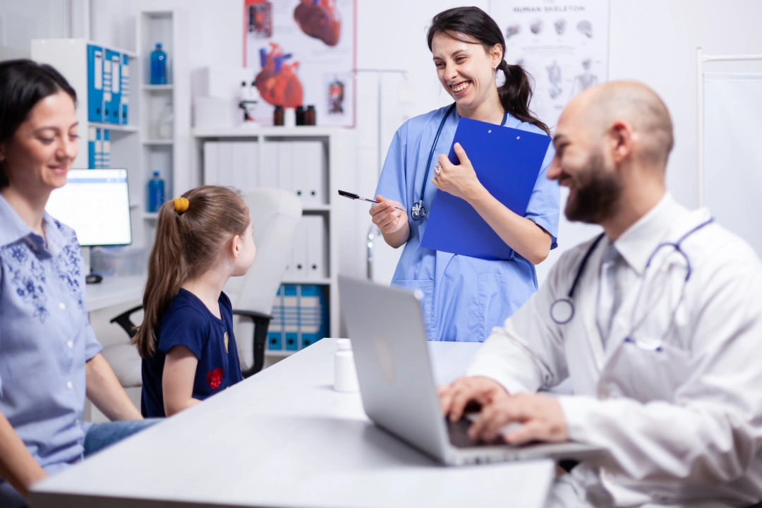 Why Choose R3 Wound Care and Hyperbarics