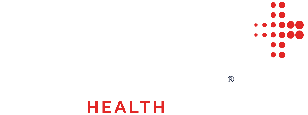 health care payment plan by ablepay