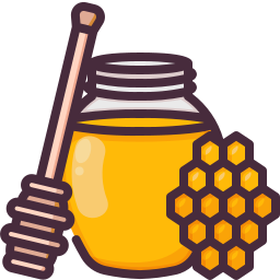 Honey - R3 Wound Care and Hyperbarics, Texas