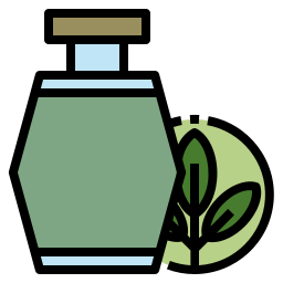 Tea Tree Oil - R3 Wound Care and Hyperbarics, Texas