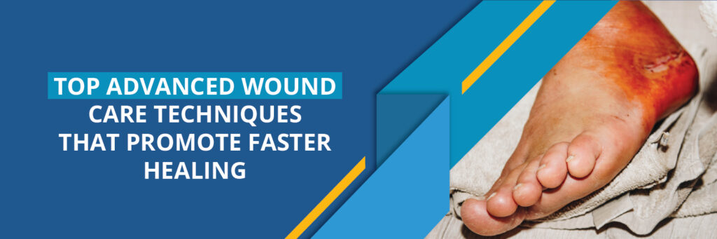 Wound Care