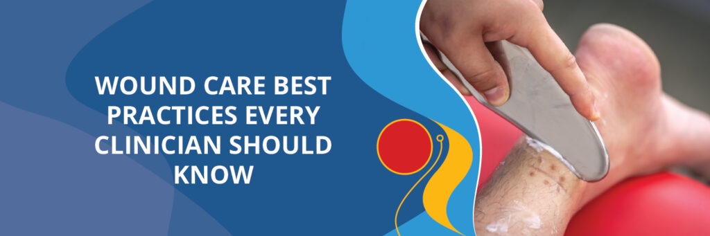 wound care