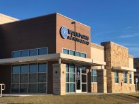 Wound Care and Hyperbaric Oxygen treatment in (CITY) Texas Arlington Clinic Team