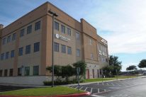 R3 Wound Care and Hyperbarics - Stone Oak, TX location